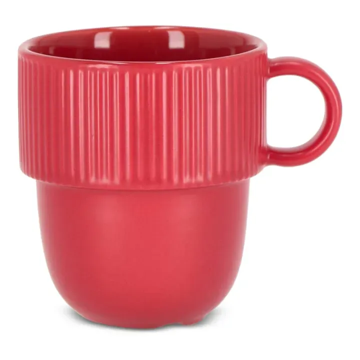 Sagaform Inka cup with ear 270ml - LT52253 (N0021)